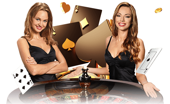 Jogue com dealers reais no 6bb.com!