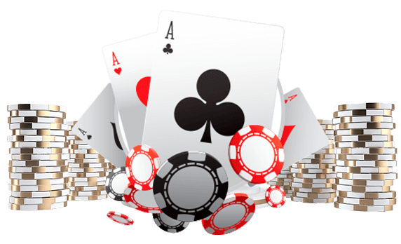 Jogue jogos de pôquer em 6bb.com
