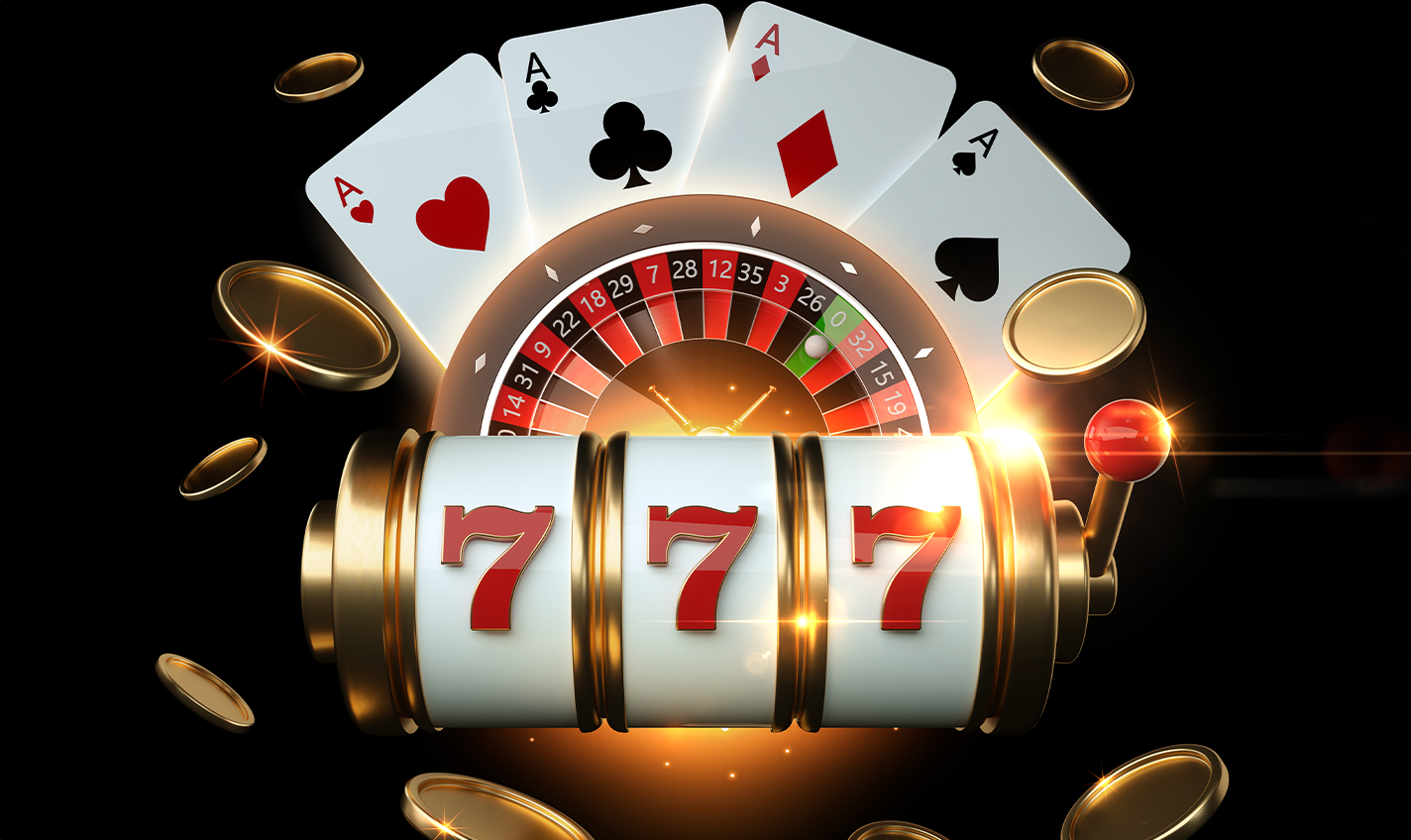 6bb.com aplicativo