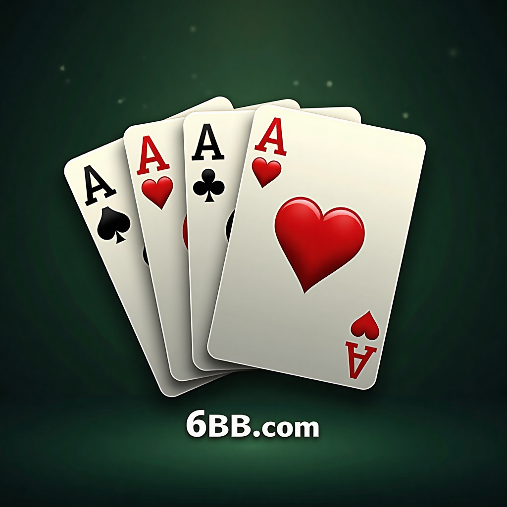 6bb.com
